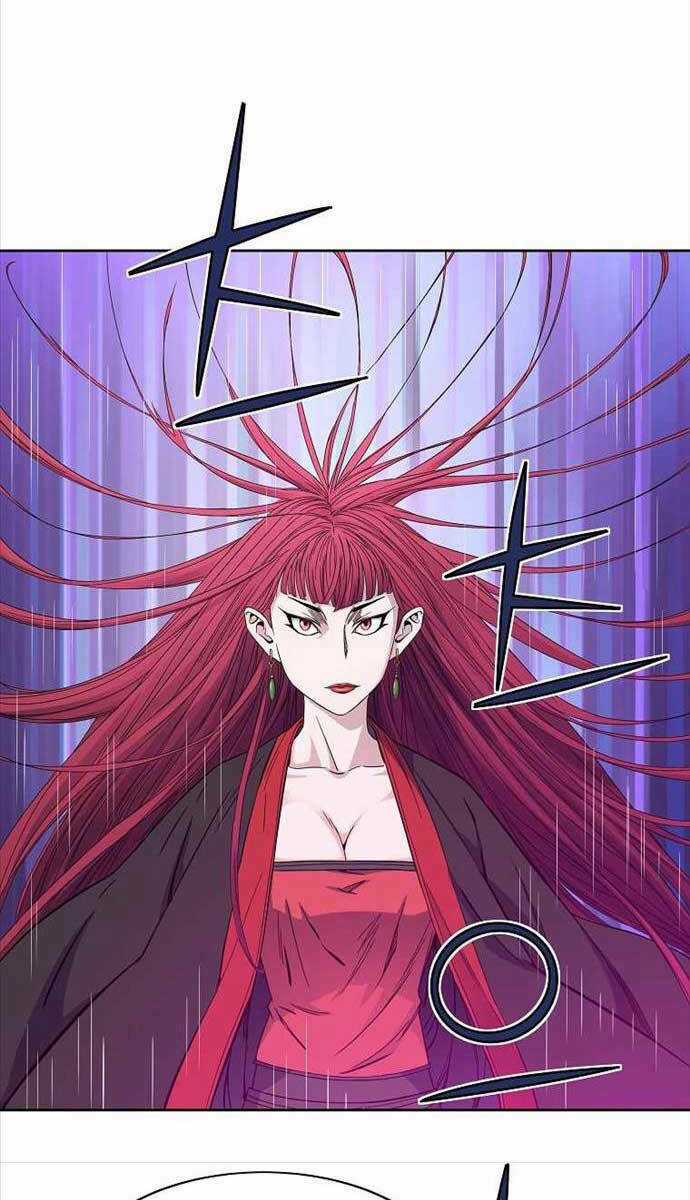 Hoành Tảo Cửu Châu Chapter 50 trang 15