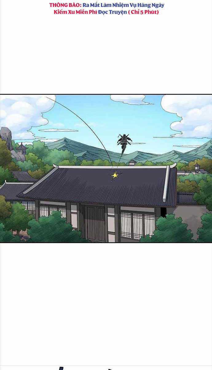 Hoành Tảo Cửu Châu Chapter 50 trang 2