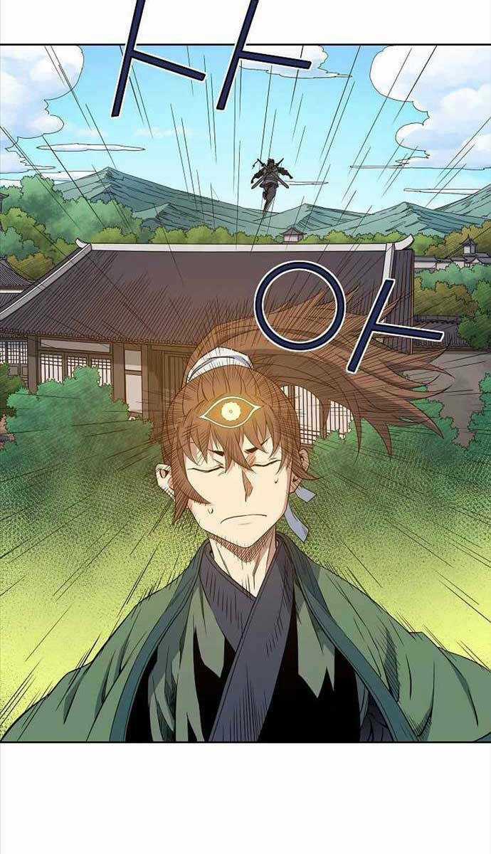 Hoành Tảo Cửu Châu Chapter 50 trang 3