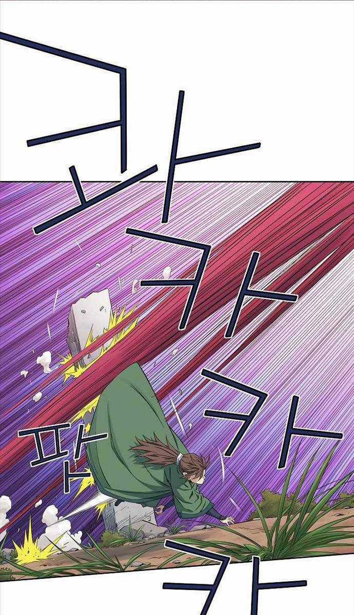 Hoành Tảo Cửu Châu Chapter 50 trang 30