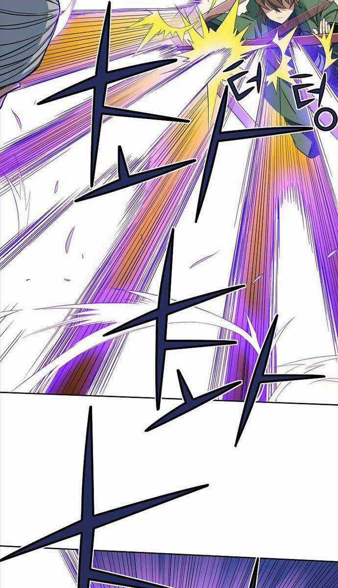 Hoành Tảo Cửu Châu Chapter 50 trang 35