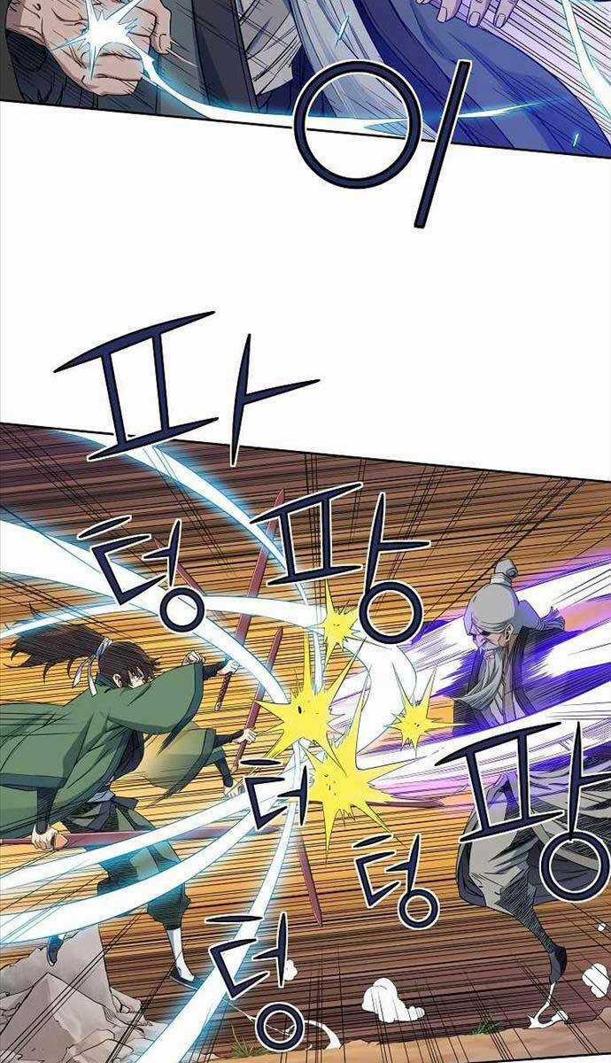 Hoành Tảo Cửu Châu Chapter 50 trang 38