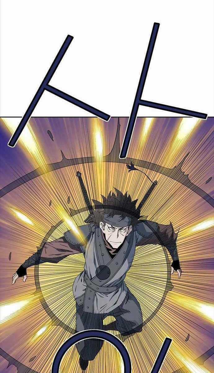 Hoành Tảo Cửu Châu Chapter 50 trang 4