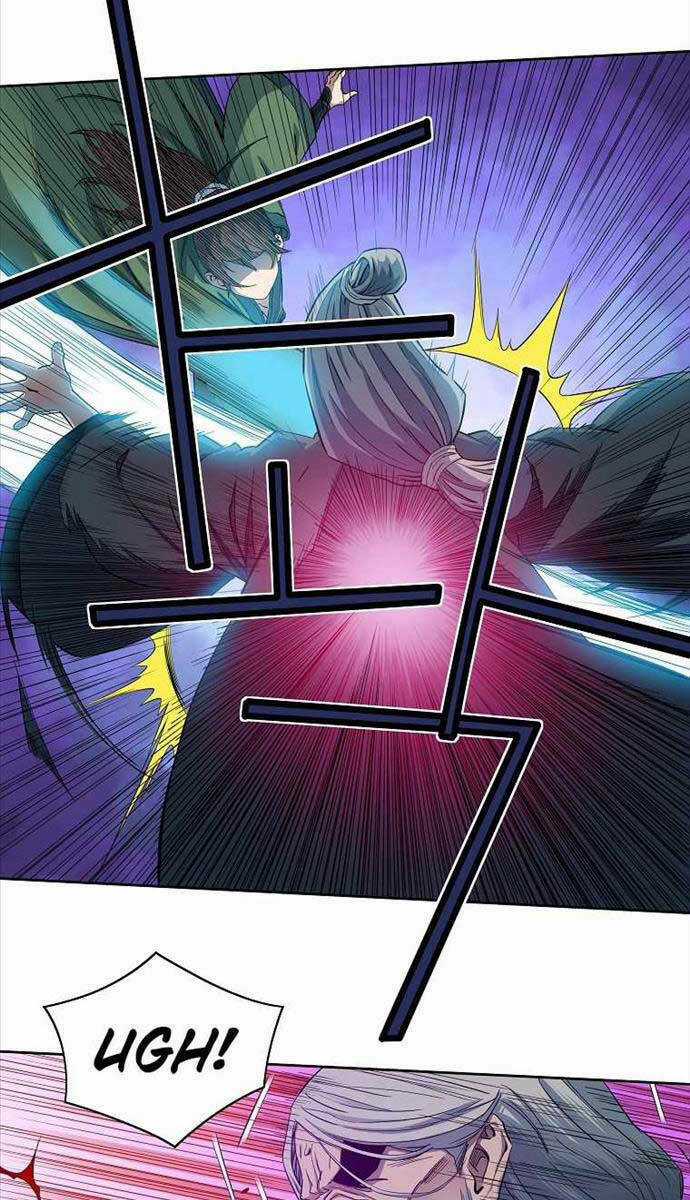 Hoành Tảo Cửu Châu Chapter 50 trang 42