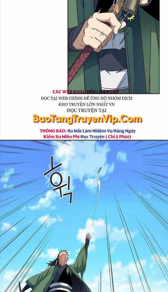 Hoành Tảo Cửu Châu Chapter 50 trang 47