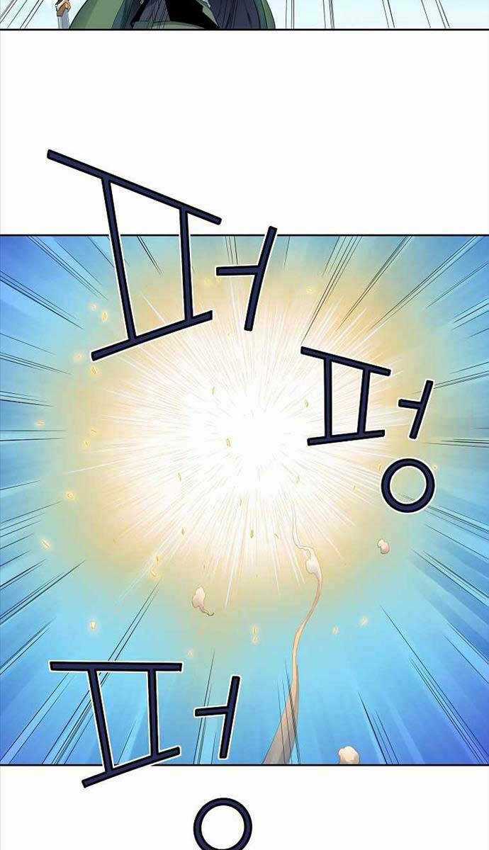 Hoành Tảo Cửu Châu Chapter 50 trang 48