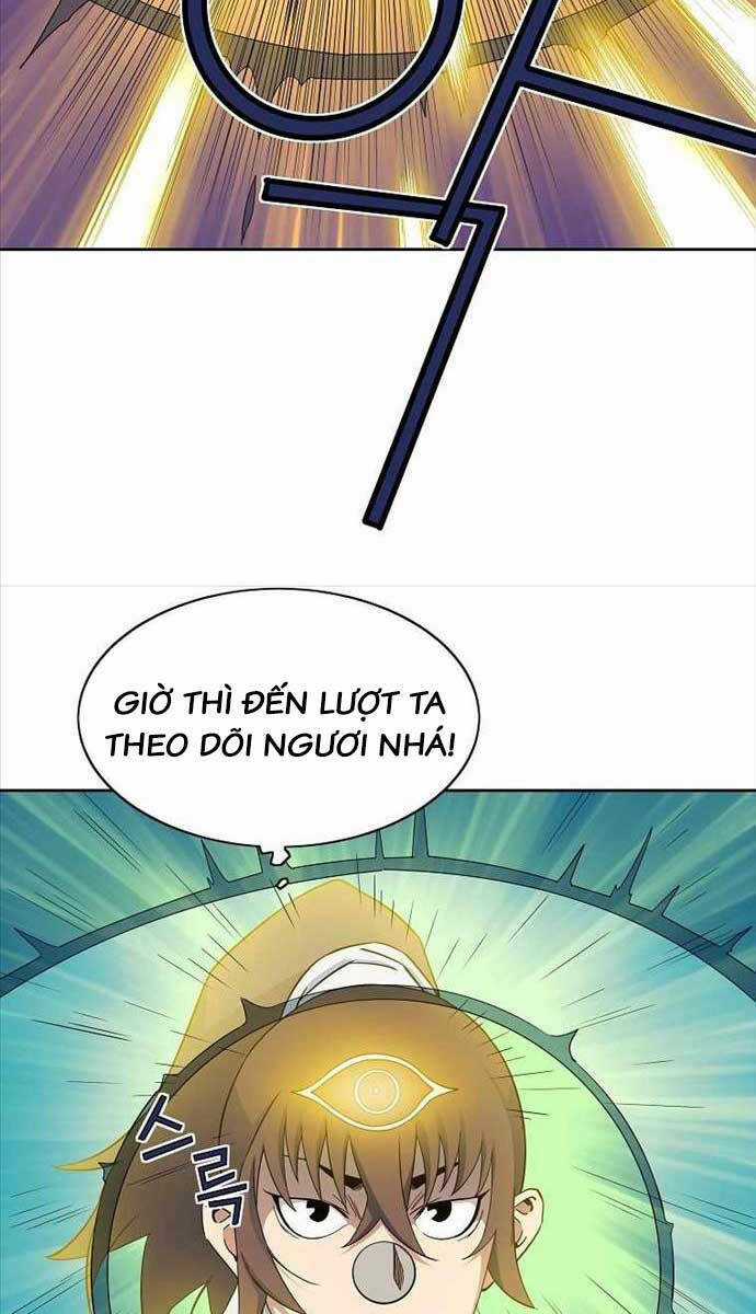 Hoành Tảo Cửu Châu Chapter 50 trang 5