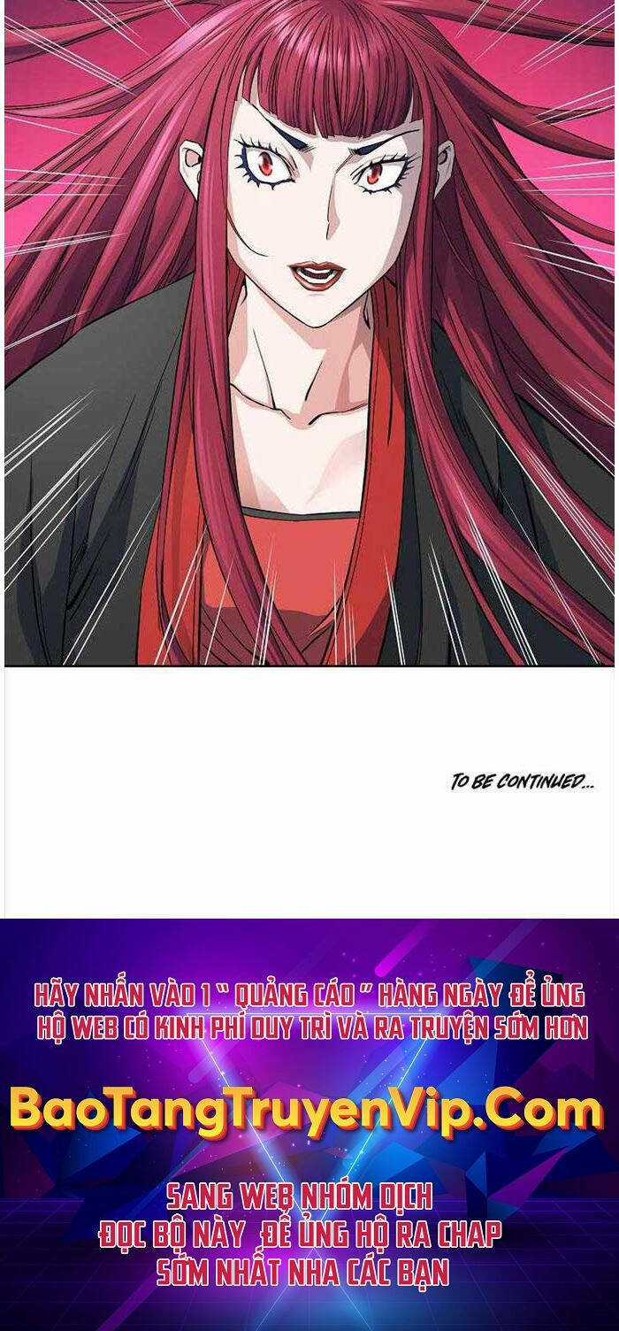 Hoành Tảo Cửu Châu Chapter 50 trang 59