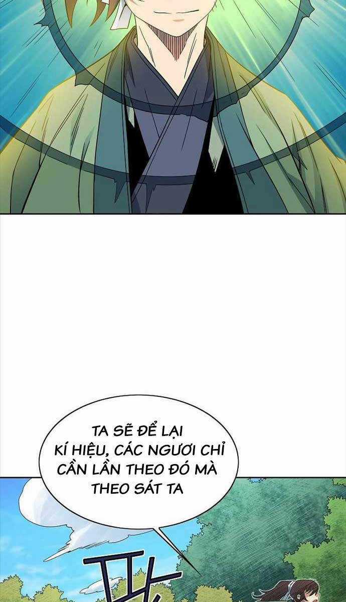 Hoành Tảo Cửu Châu Chapter 50 trang 6