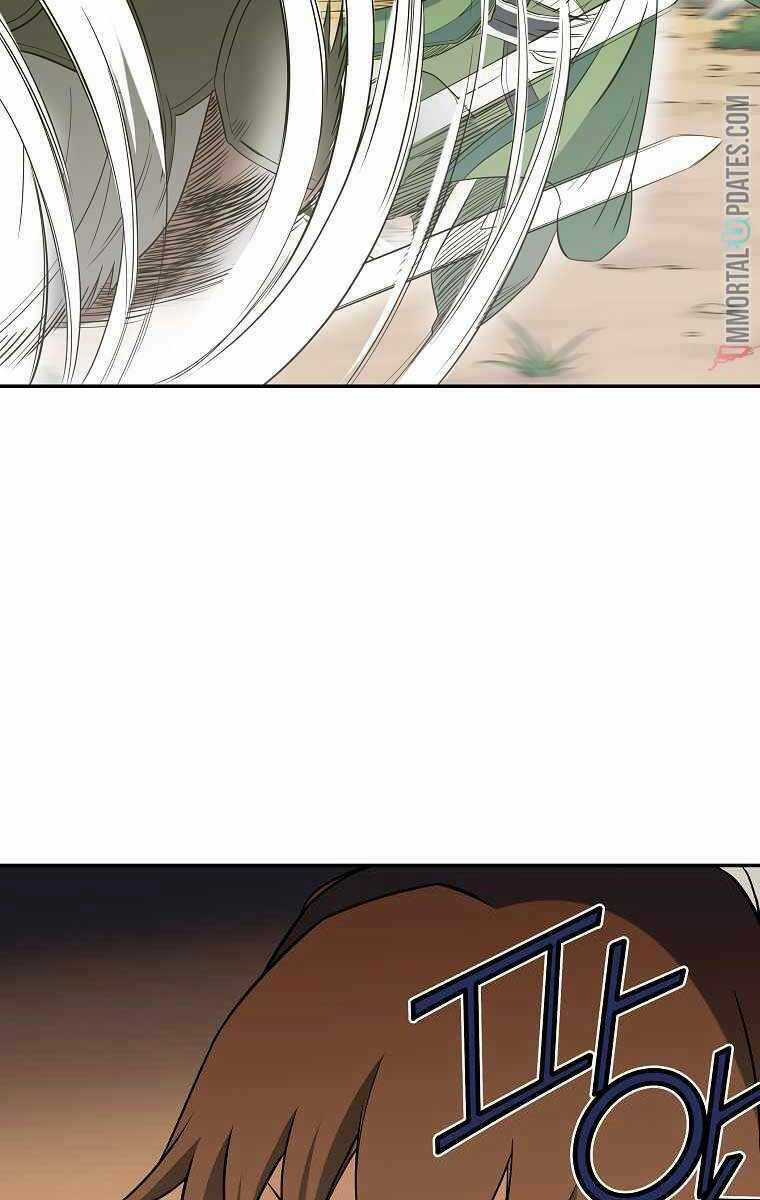 Hoành Tảo Cửu Châu Chapter 51 trang 12