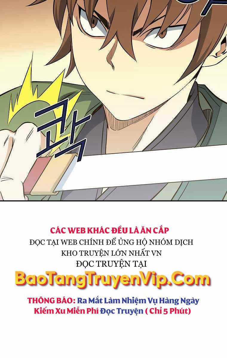 Hoành Tảo Cửu Châu Chapter 51 trang 13