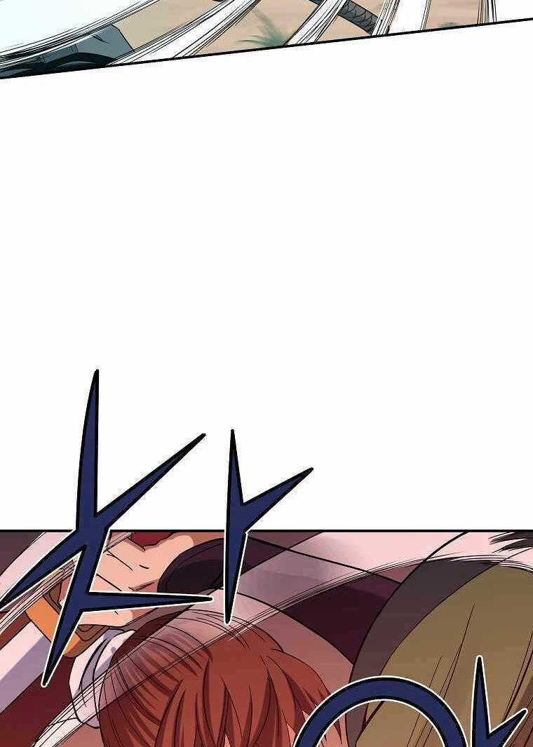 Hoành Tảo Cửu Châu Chapter 51 trang 19