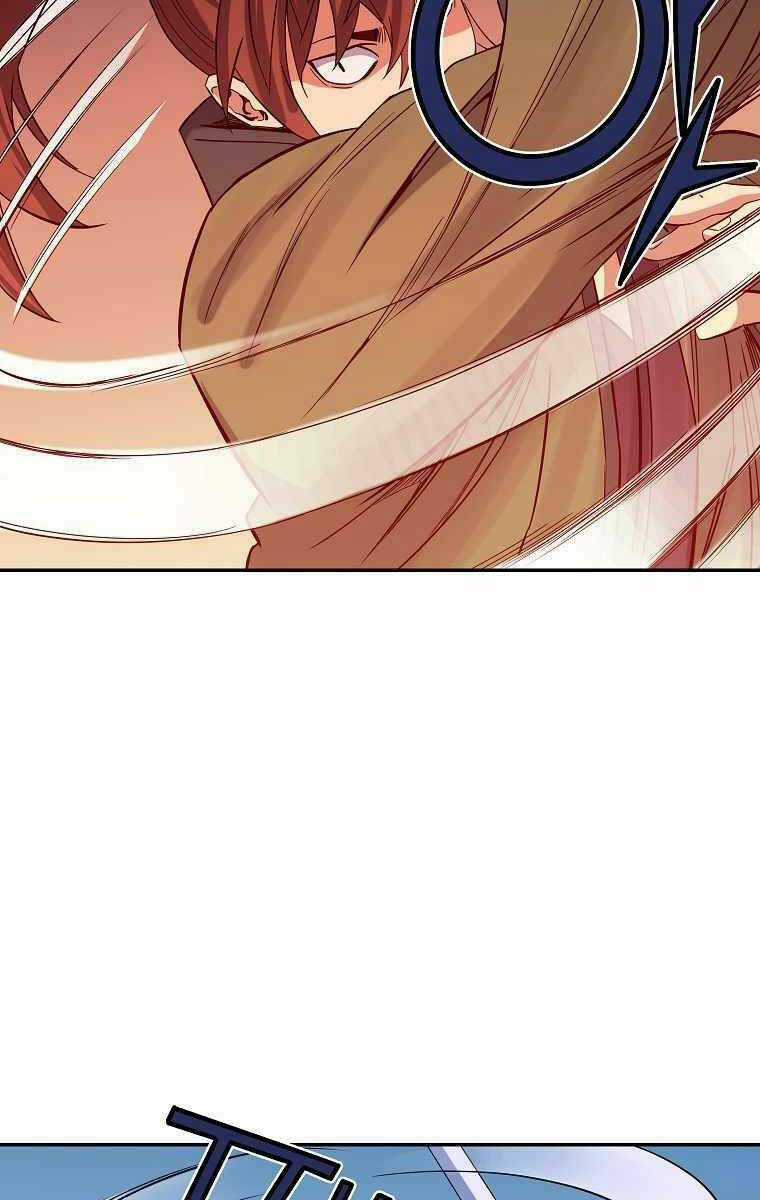 Hoành Tảo Cửu Châu Chapter 51 trang 20