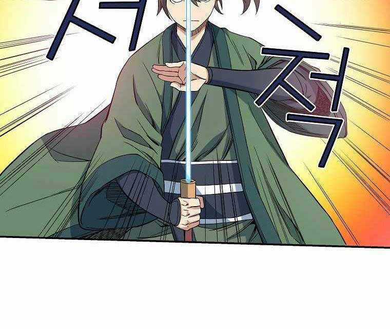 Hoành Tảo Cửu Châu Chapter 51 trang 28