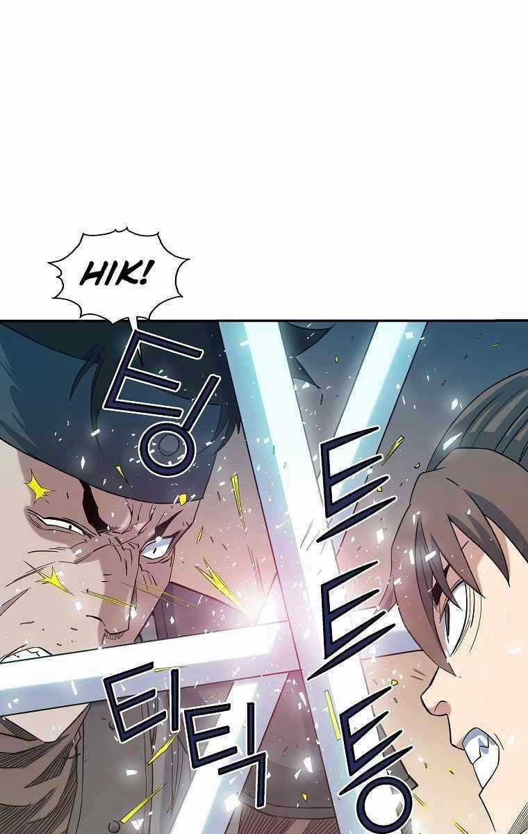 Hoành Tảo Cửu Châu Chapter 51 trang 34