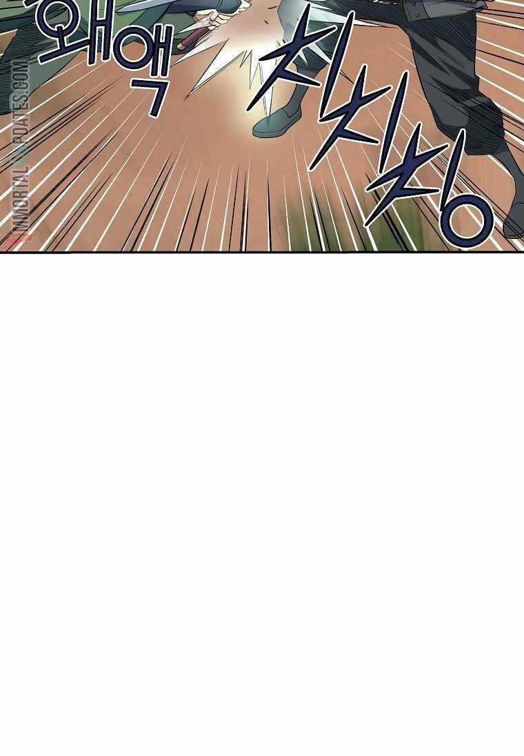 Hoành Tảo Cửu Châu Chapter 51 trang 36