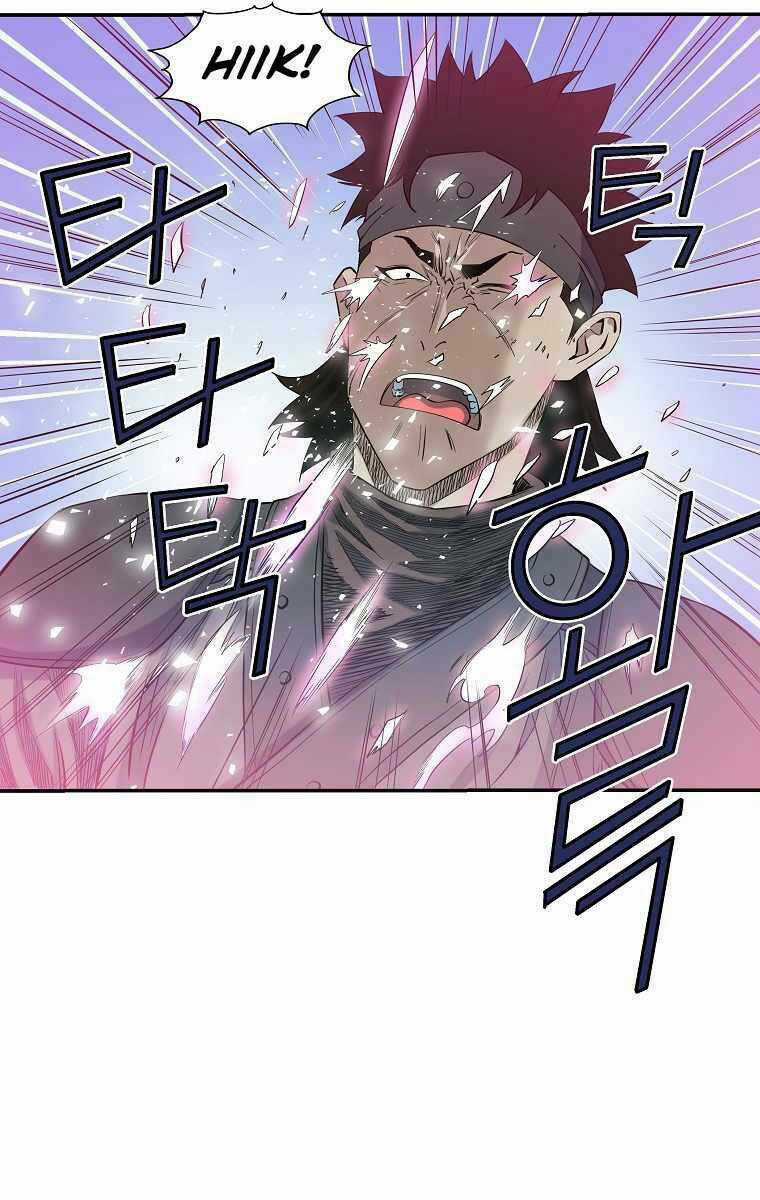 Hoành Tảo Cửu Châu Chapter 51 trang 37