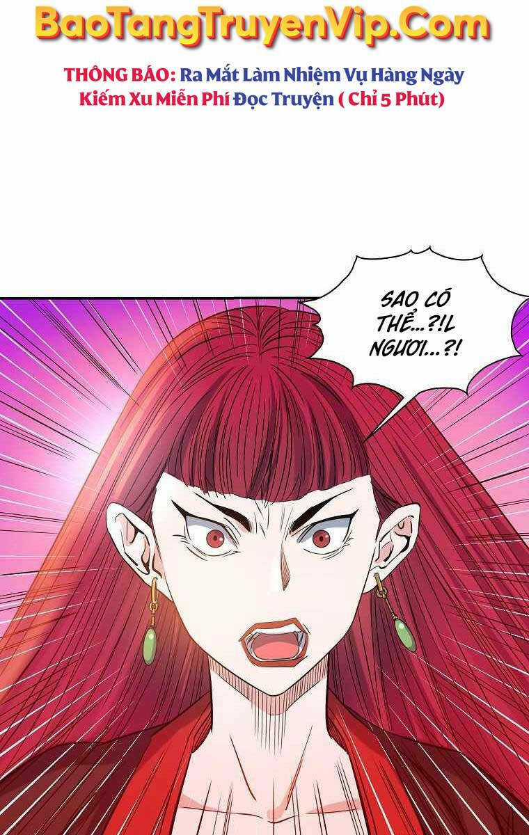 Hoành Tảo Cửu Châu Chapter 51 trang 40