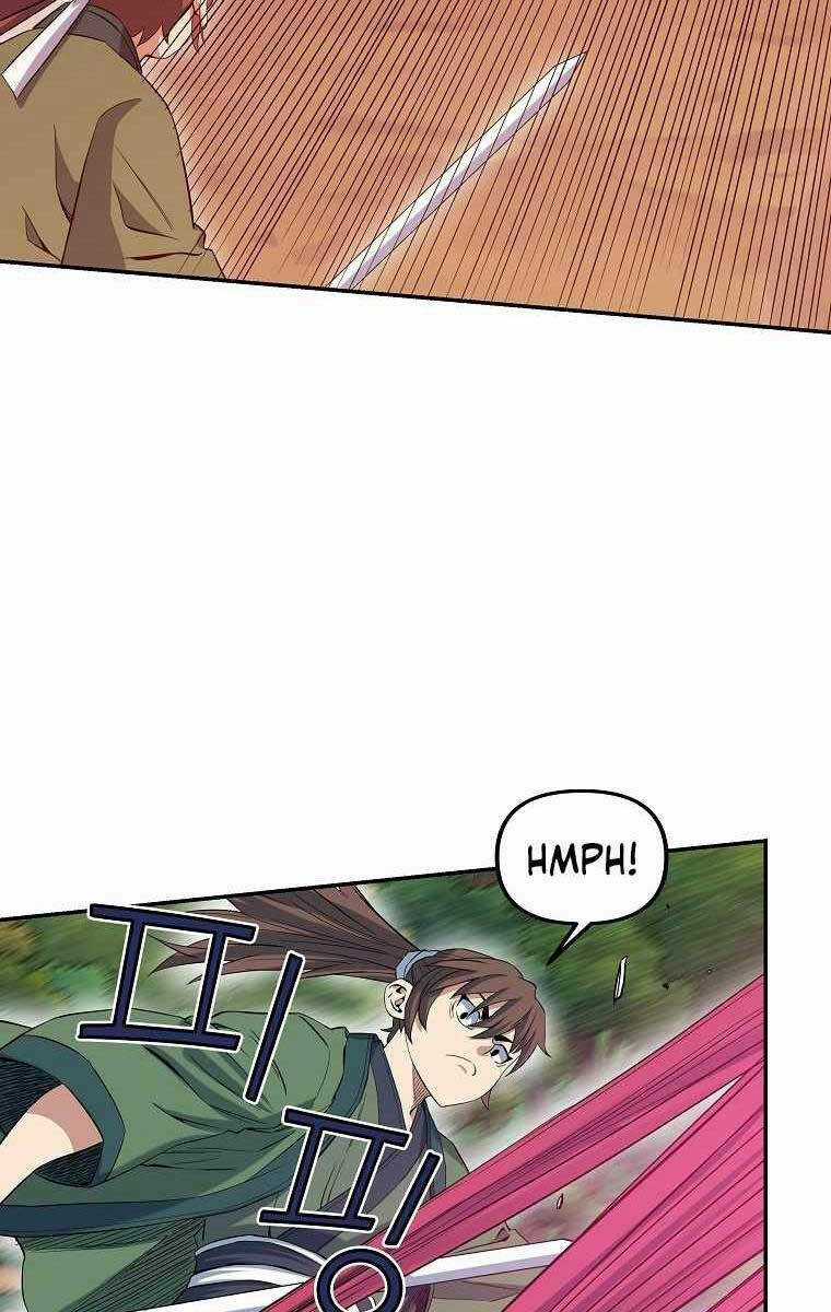 Hoành Tảo Cửu Châu Chapter 51 trang 45