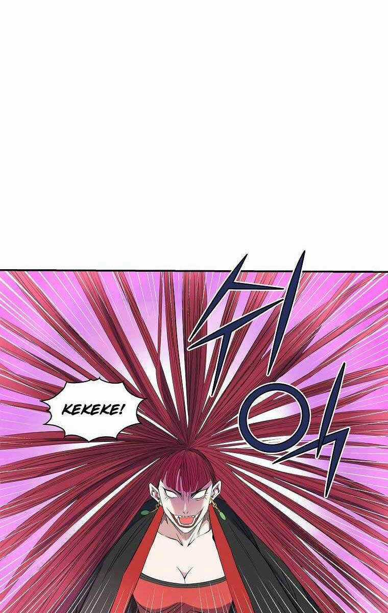 Hoành Tảo Cửu Châu Chapter 51 trang 49