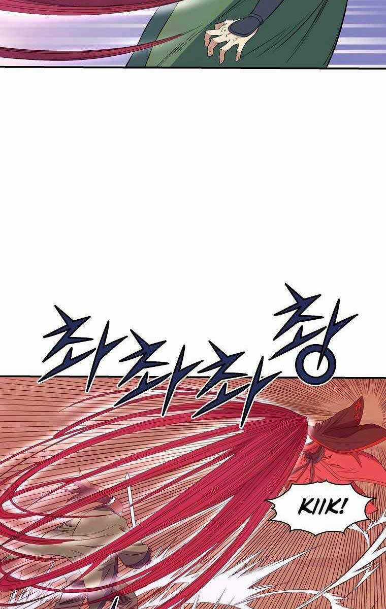 Hoành Tảo Cửu Châu Chapter 51 trang 51