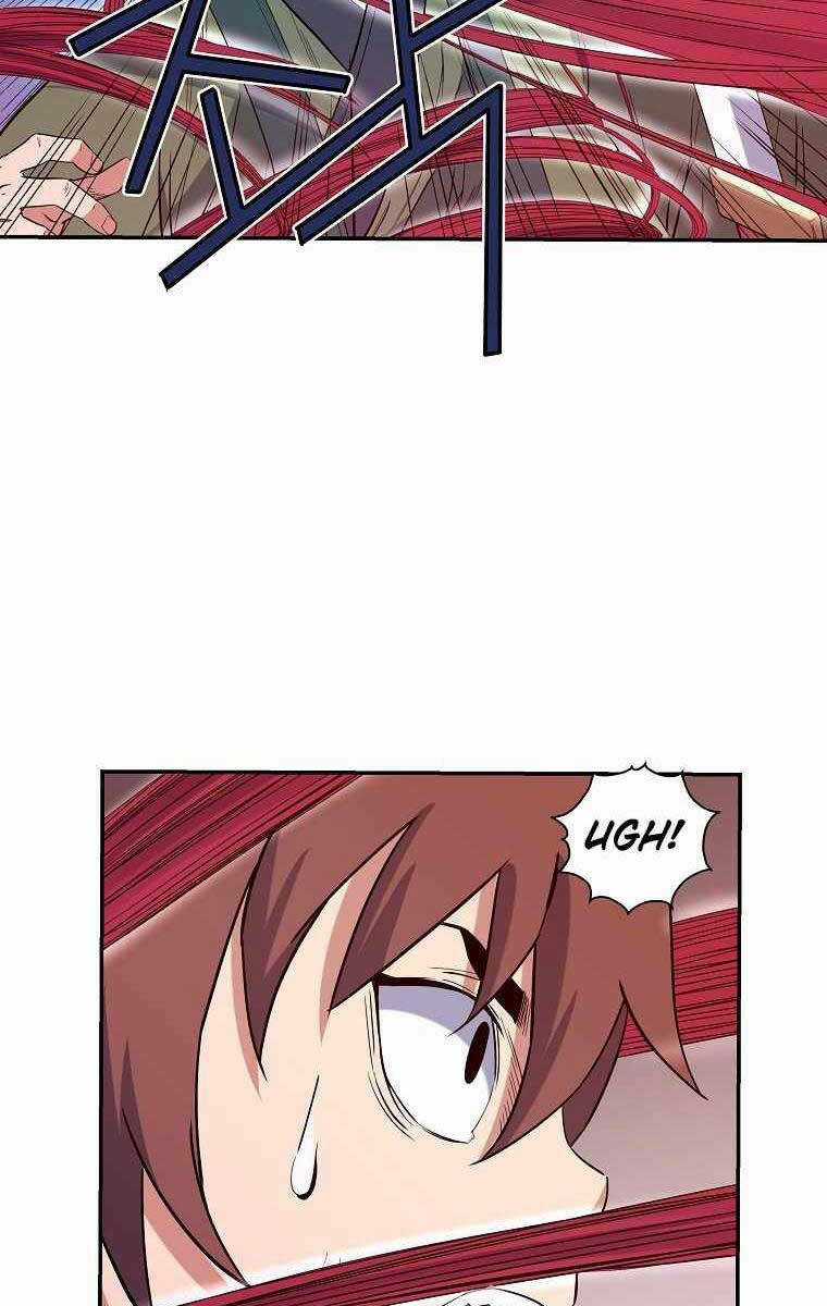 Hoành Tảo Cửu Châu Chapter 51 trang 53