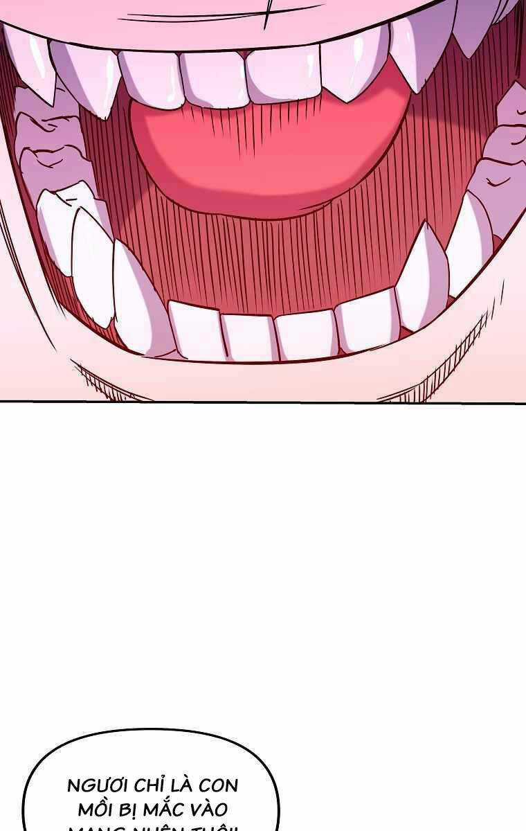 Hoành Tảo Cửu Châu Chapter 51 trang 57