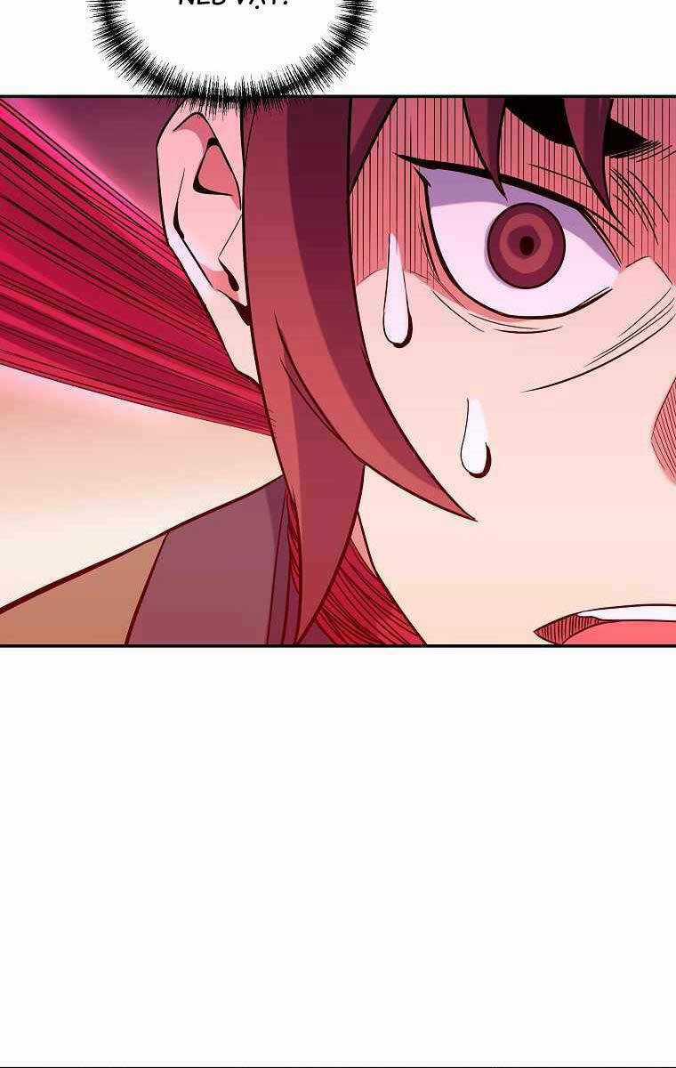 Hoành Tảo Cửu Châu Chapter 51 trang 59