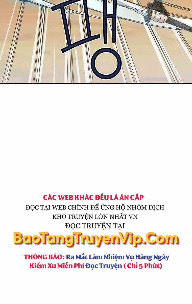 Hoành Tảo Cửu Châu Chapter 51 trang 7