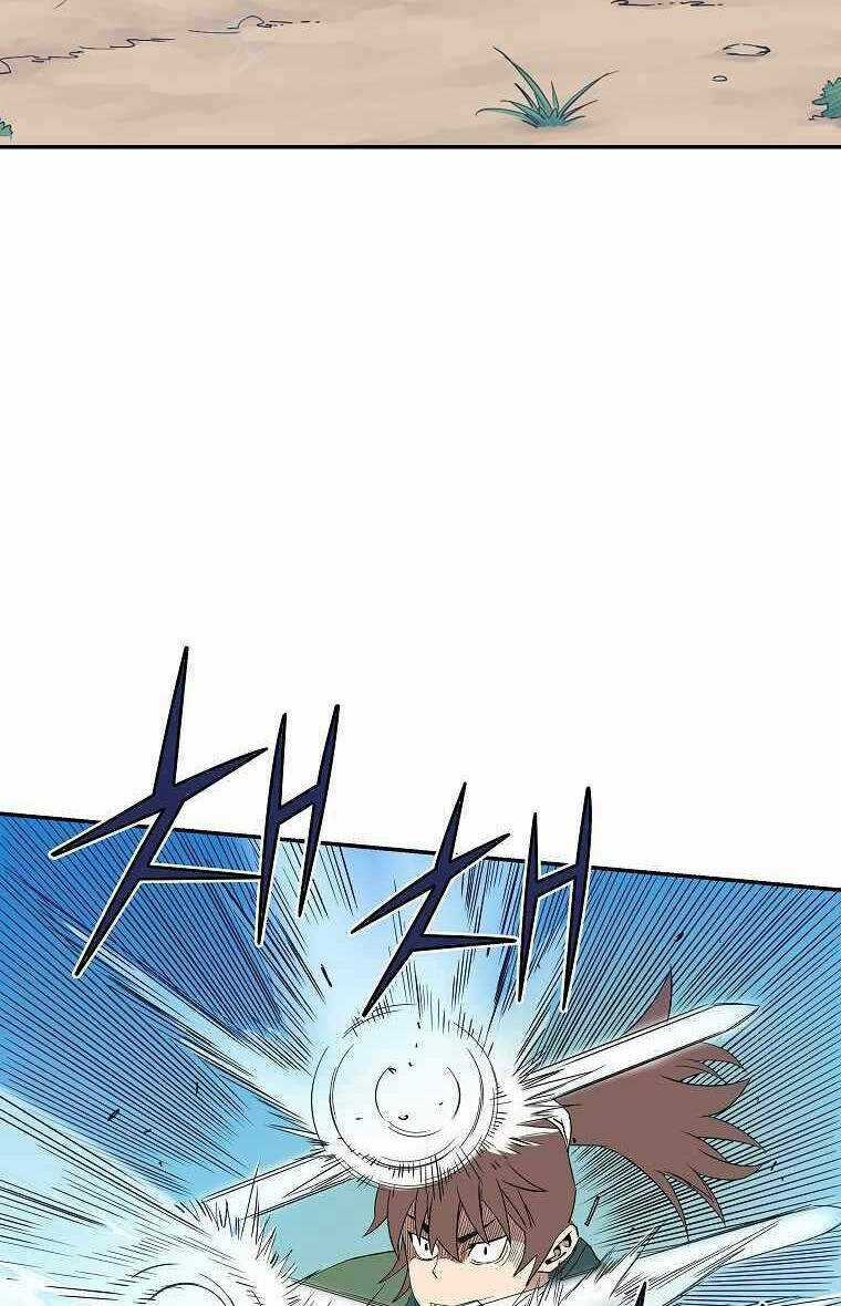 Hoành Tảo Cửu Châu Chapter 51 trang 9