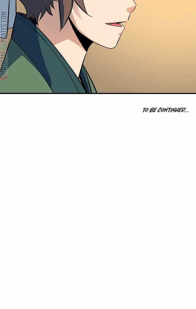 Hoành Tảo Cửu Châu Chapter 52 trang 55