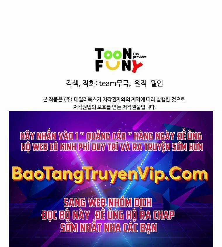 Hoành Tảo Cửu Châu Chapter 52 trang 56