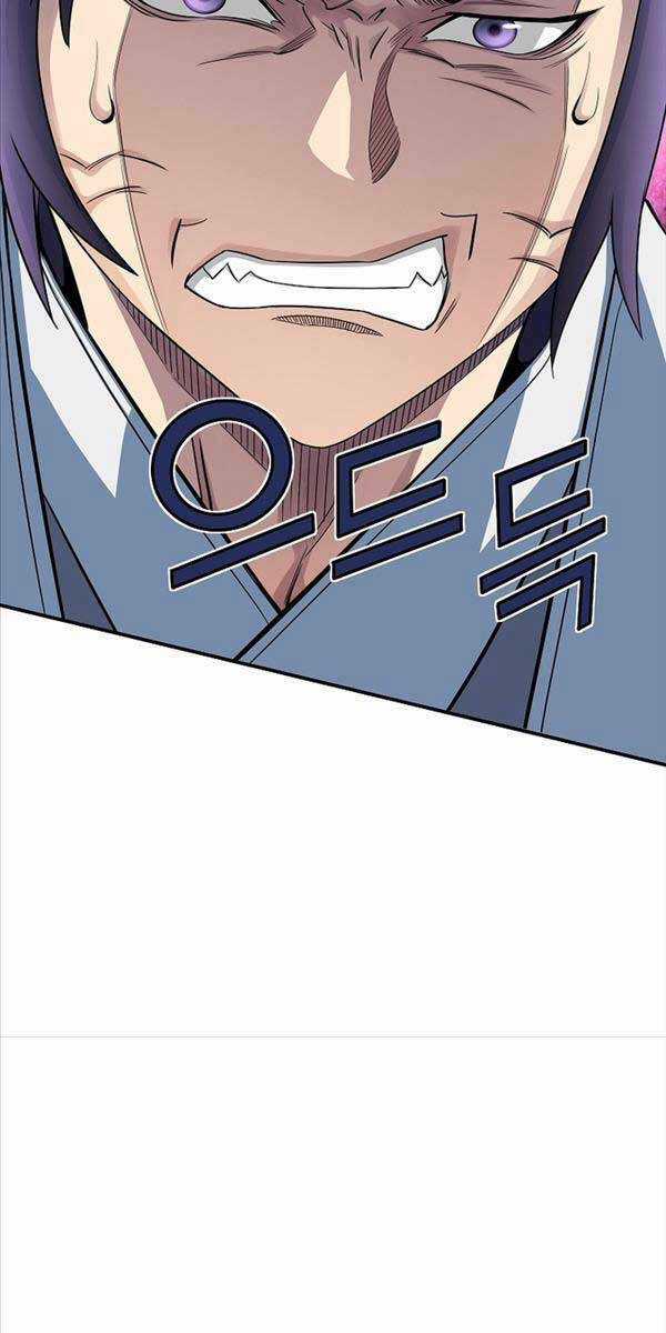 Hoành Tảo Cửu Châu Chapter 53 trang 19