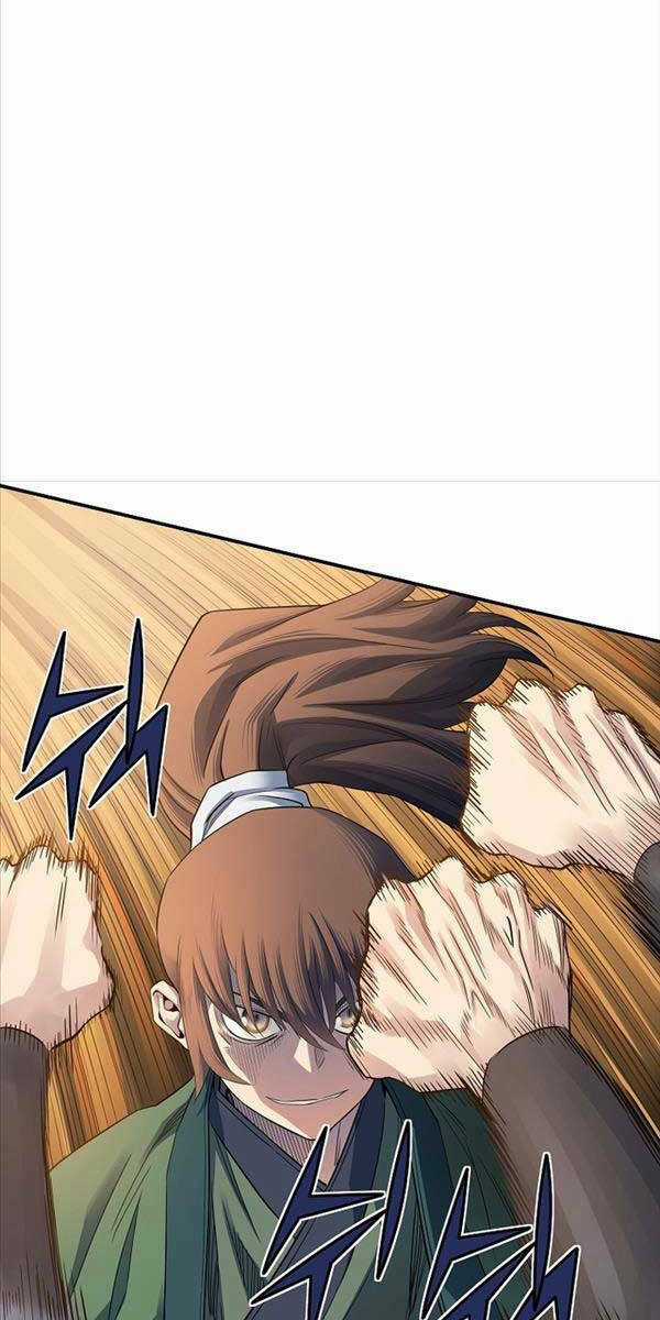 Hoành Tảo Cửu Châu Chapter 53 trang 21