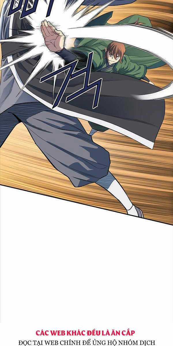 Hoành Tảo Cửu Châu Chapter 53 trang 24