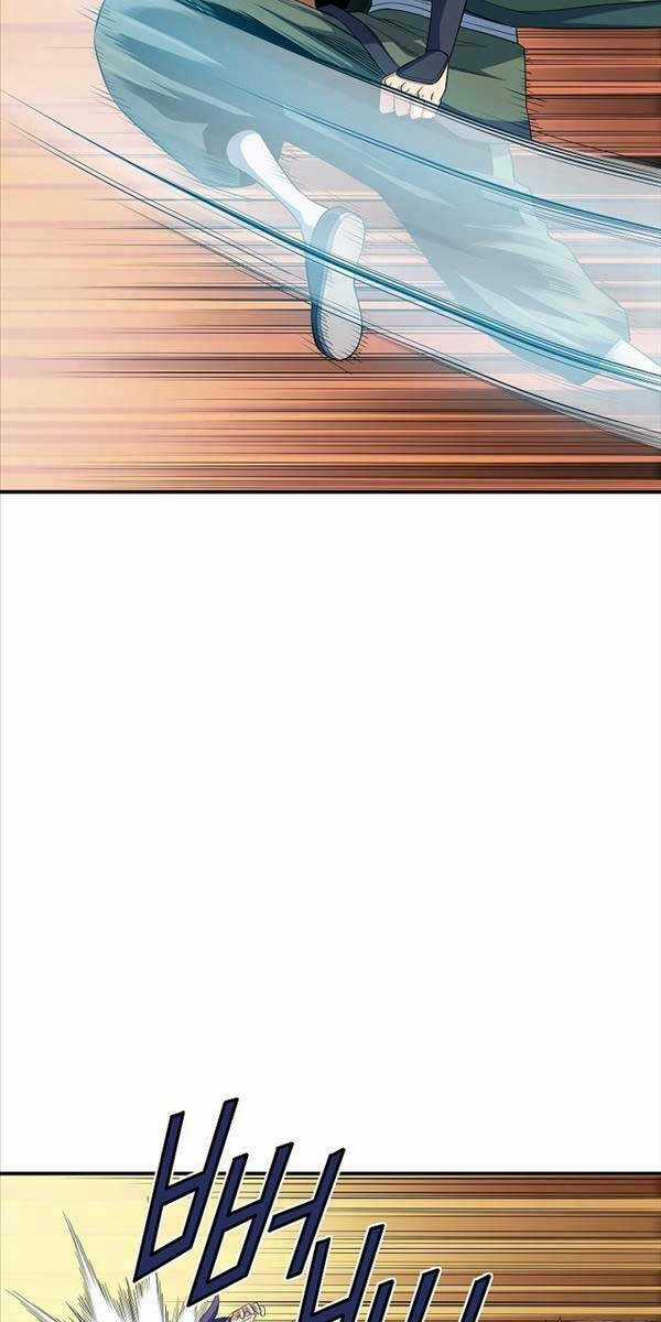 Hoành Tảo Cửu Châu Chapter 53 trang 27