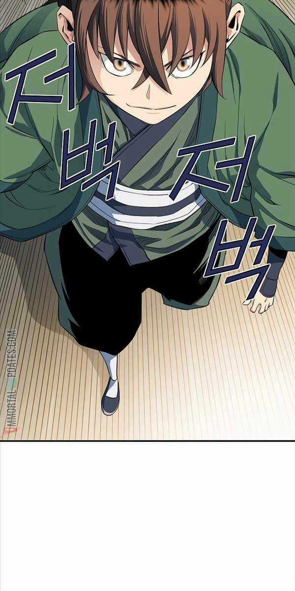 Hoành Tảo Cửu Châu Chapter 53 trang 3