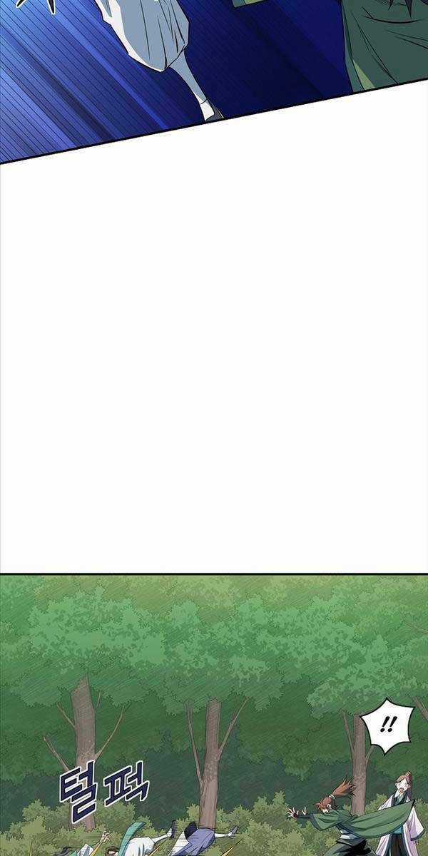 Hoành Tảo Cửu Châu Chapter 53 trang 36