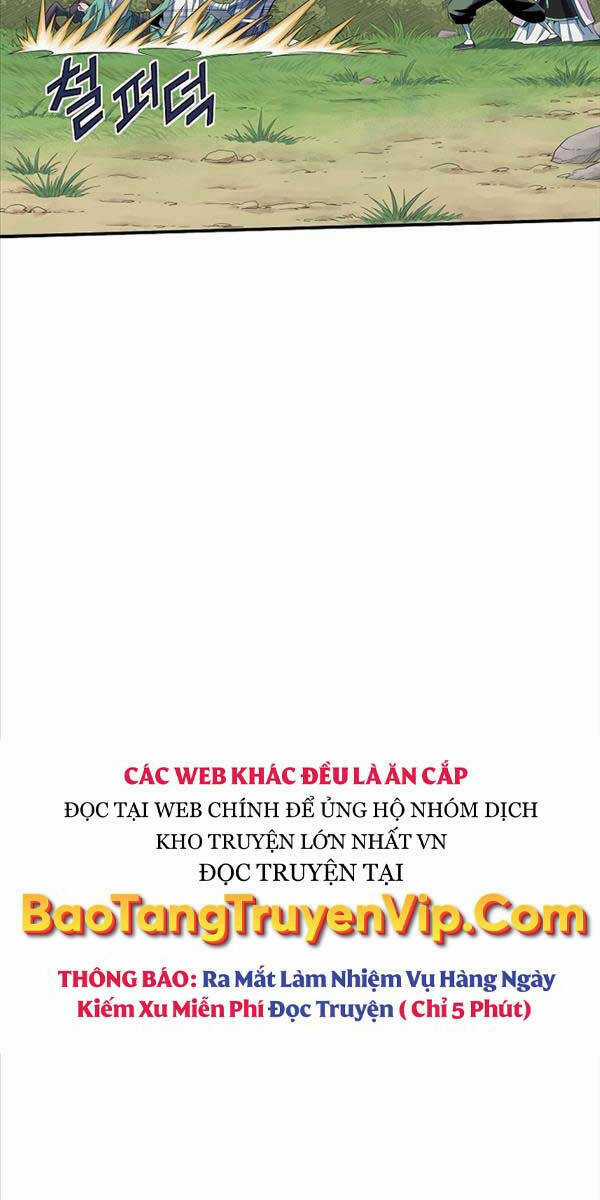 Hoành Tảo Cửu Châu Chapter 53 trang 37