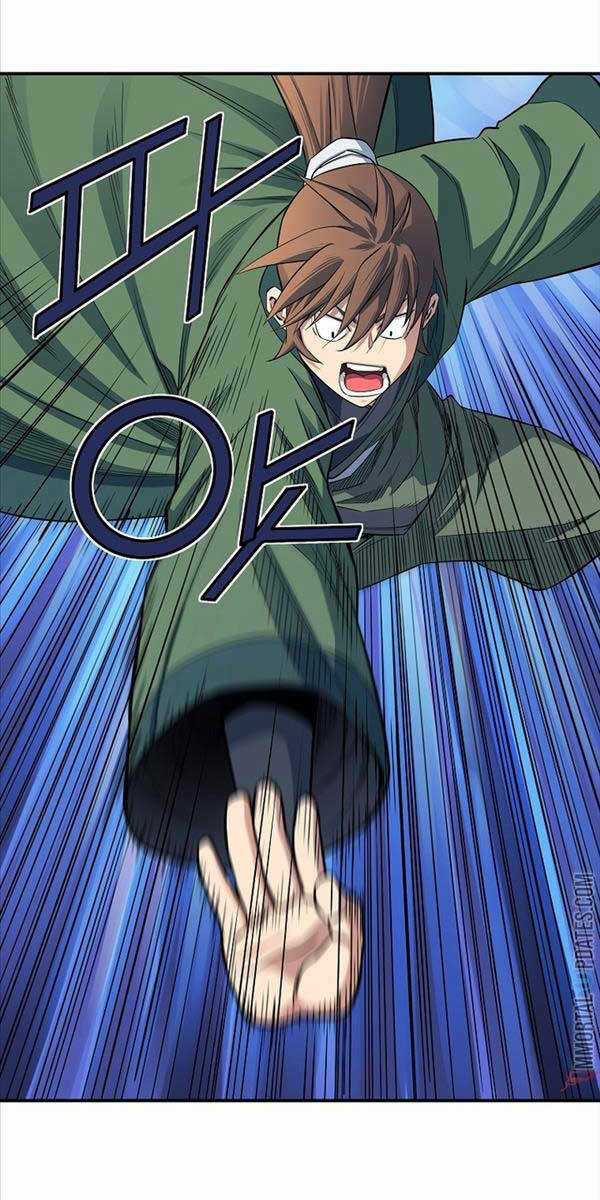 Hoành Tảo Cửu Châu Chapter 53 trang 42