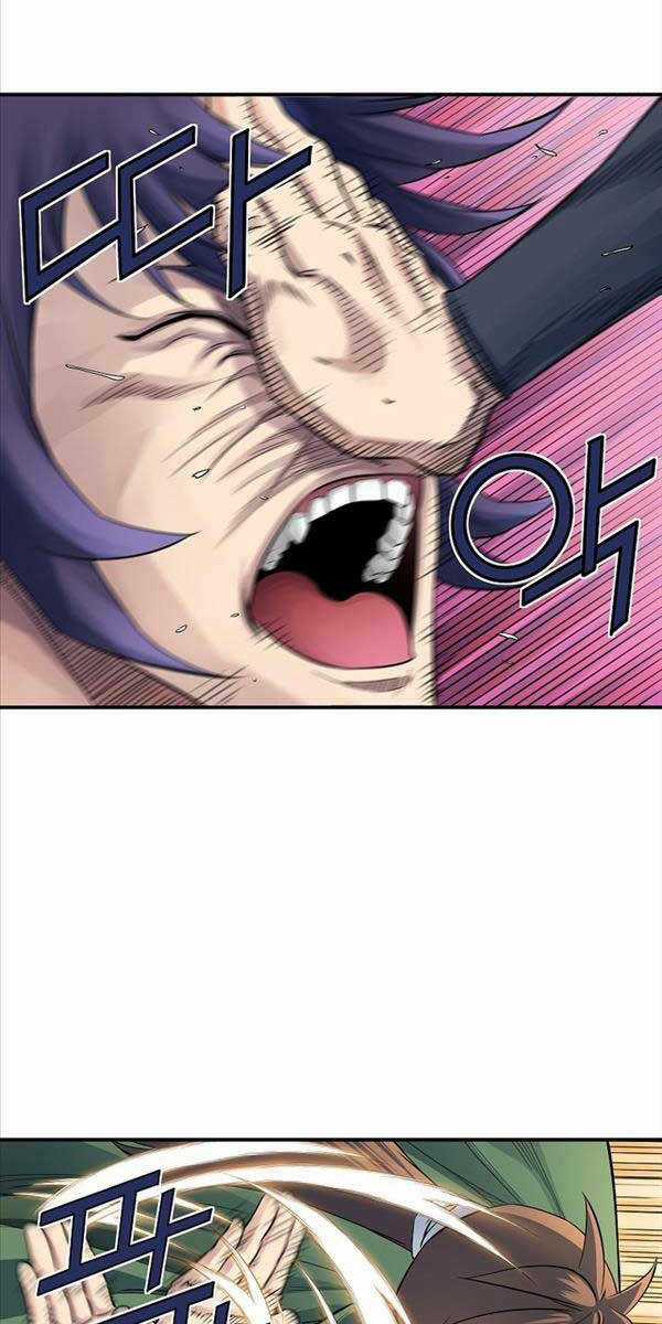 Hoành Tảo Cửu Châu Chapter 53 trang 43