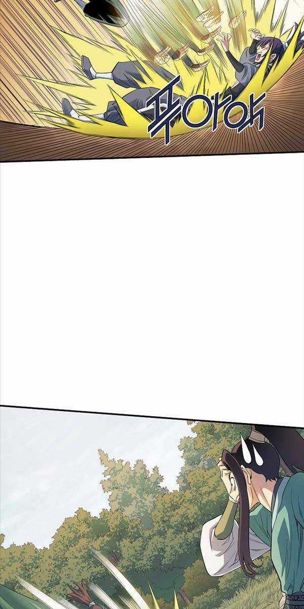 Hoành Tảo Cửu Châu Chapter 53 trang 46