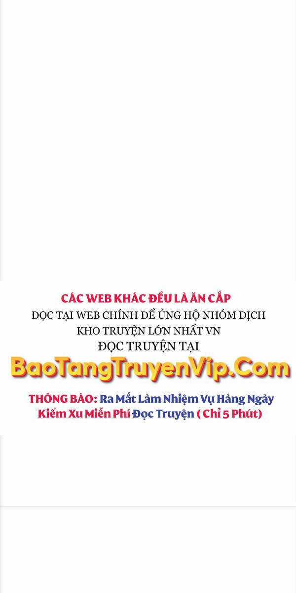 Hoành Tảo Cửu Châu Chapter 53 trang 61