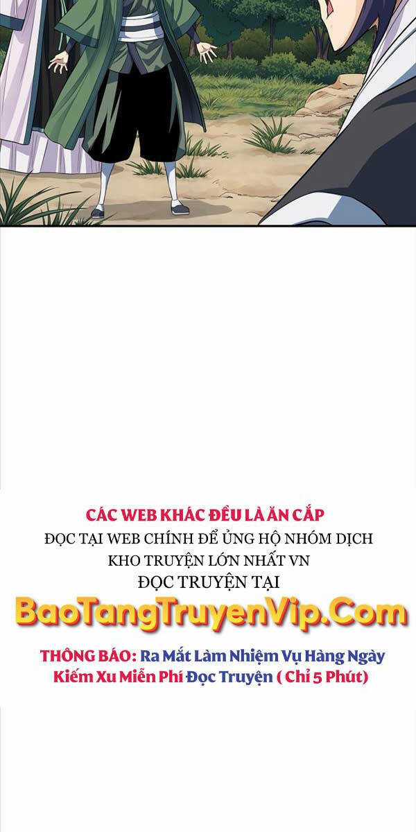 Hoành Tảo Cửu Châu Chapter 53 trang 7