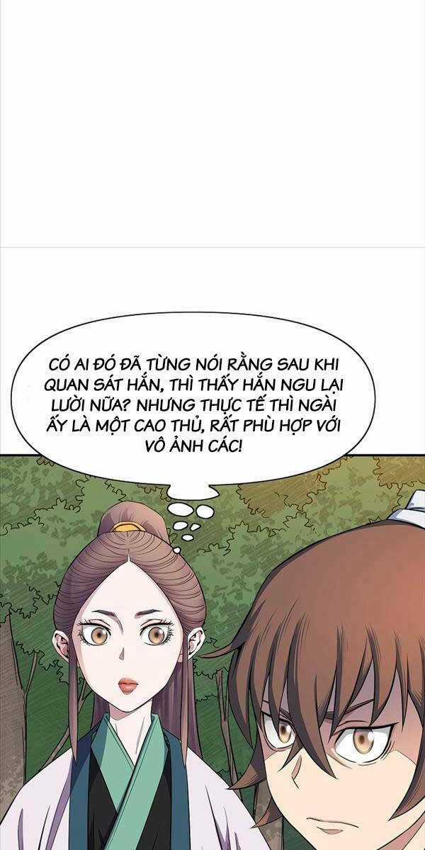 Hoành Tảo Cửu Châu Chapter 53 trang 75
