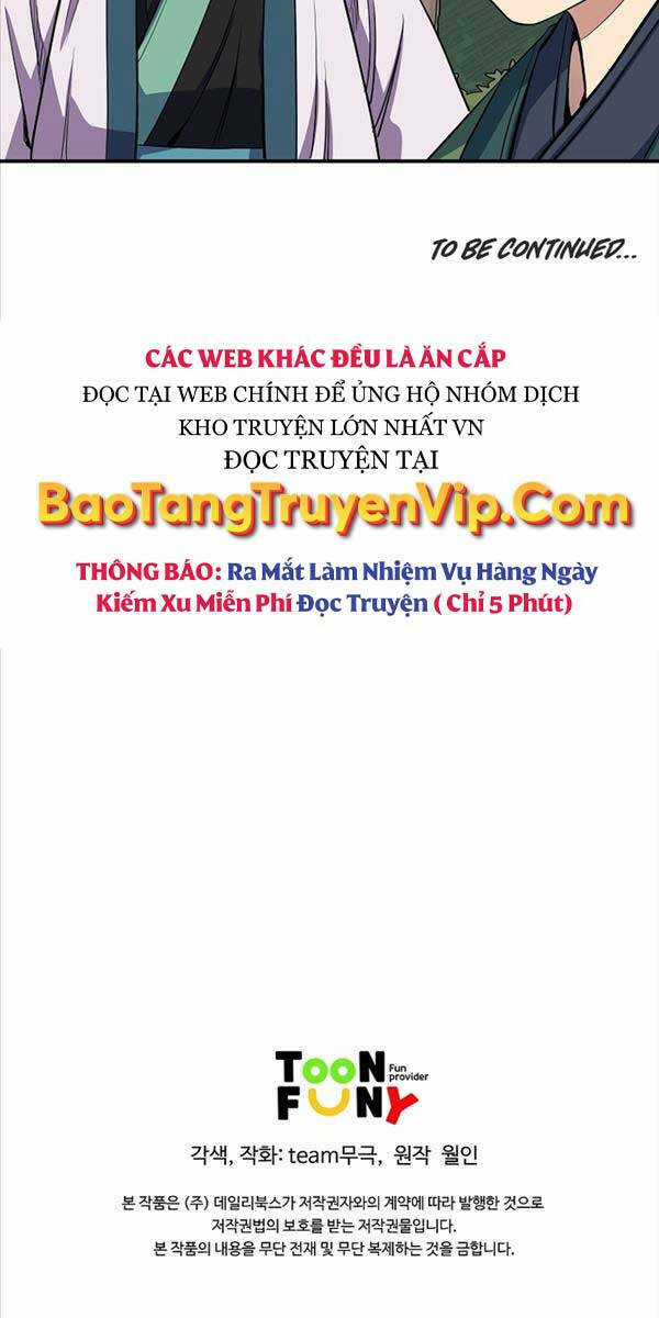 Hoành Tảo Cửu Châu Chapter 53 trang 76
