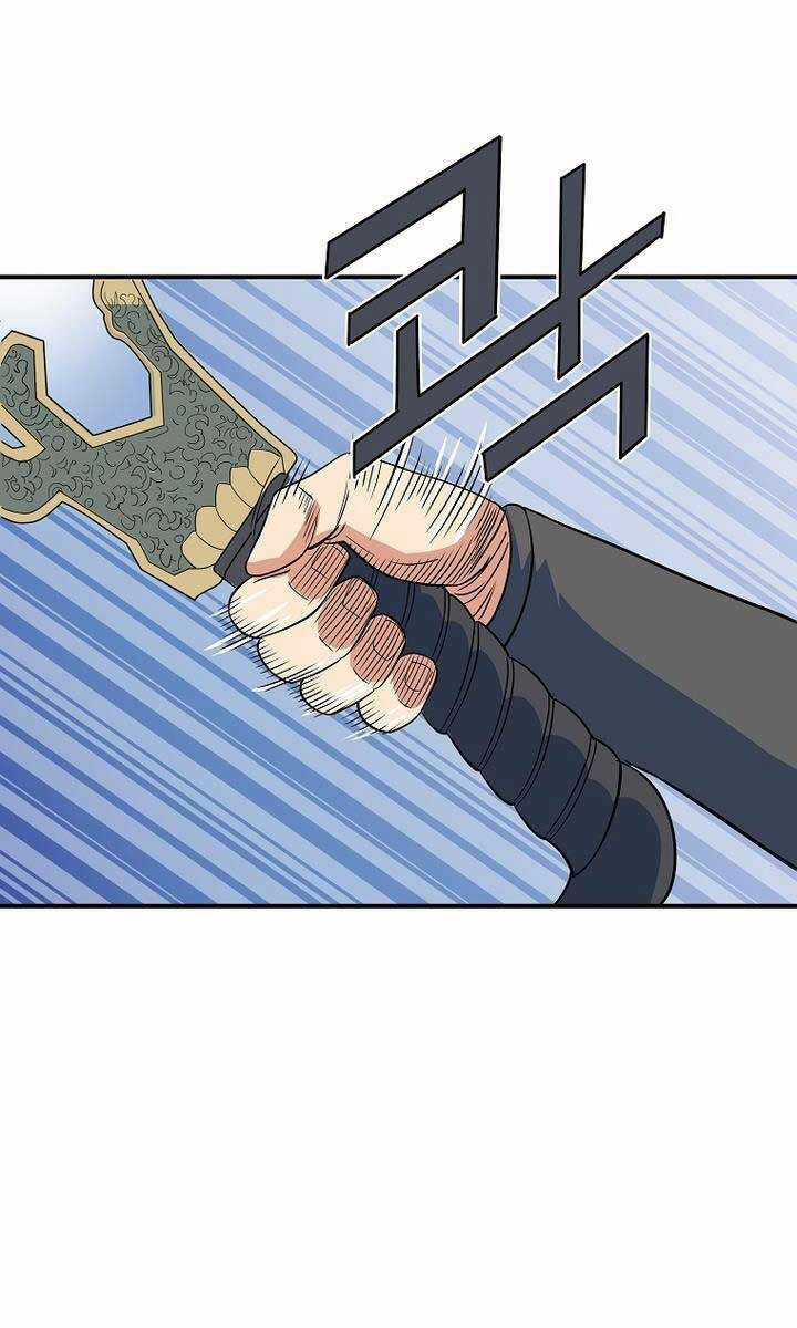Hoành Tảo Cửu Châu Chapter 54 trang 49