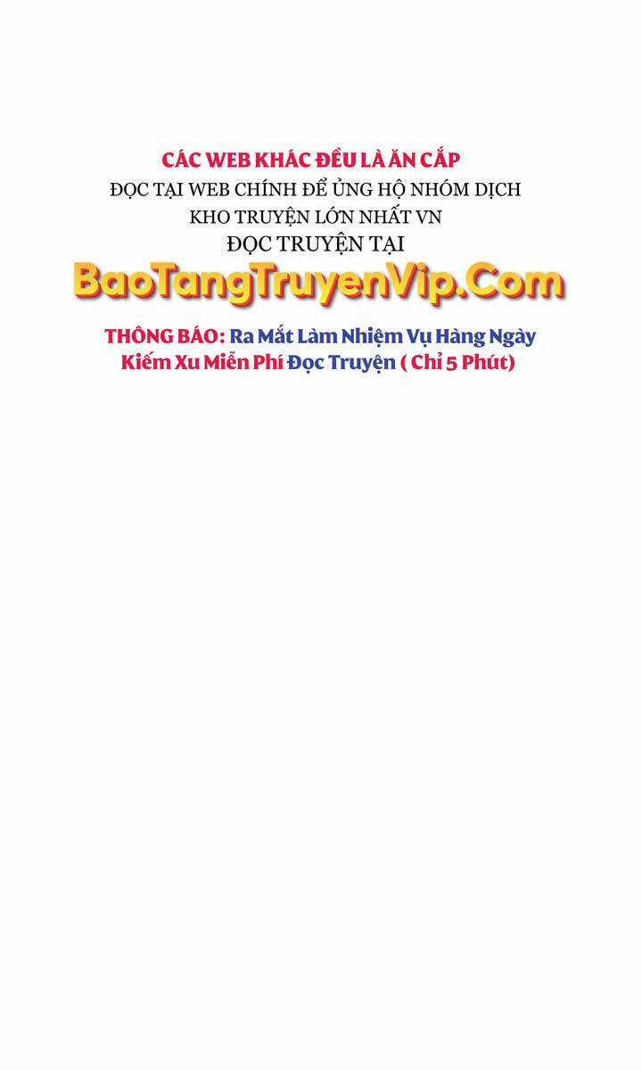 Hoành Tảo Cửu Châu Chapter 54 trang 50