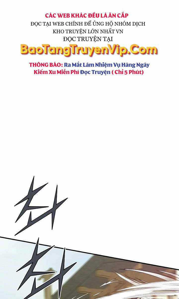 Hoành Tảo Cửu Châu Chapter 54 trang 58