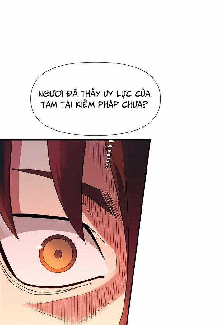 Hoành Tảo Cửu Châu Chapter 54 trang 64